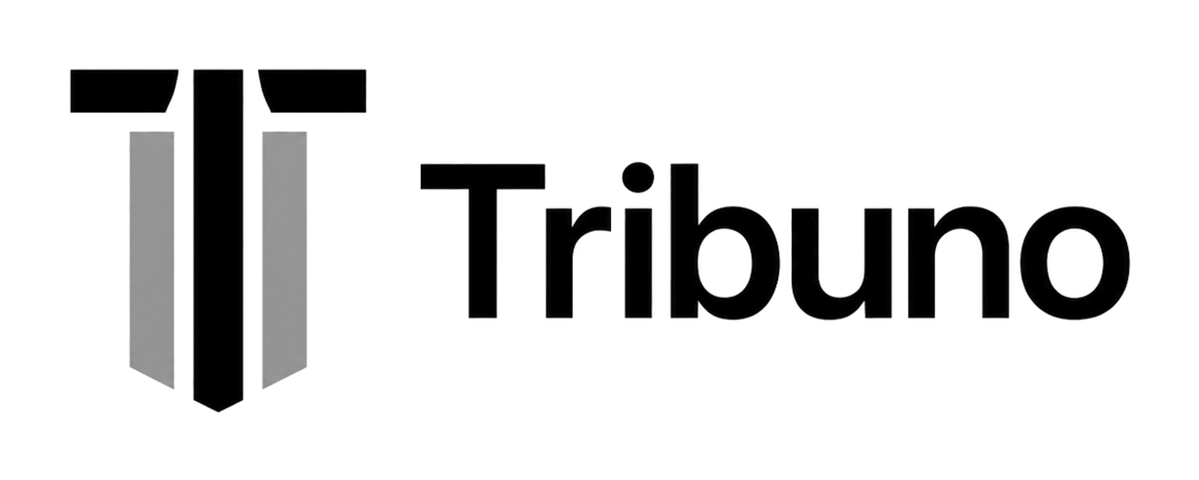 Tribuno
